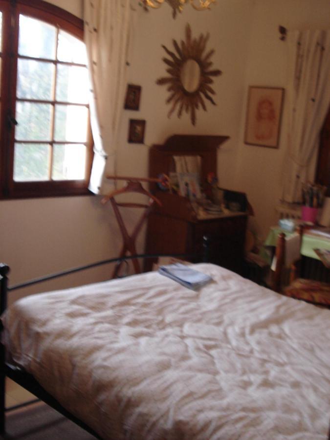 Saint-Cézaire-sur-Siagne Laserregnol מראה חיצוני תמונה
