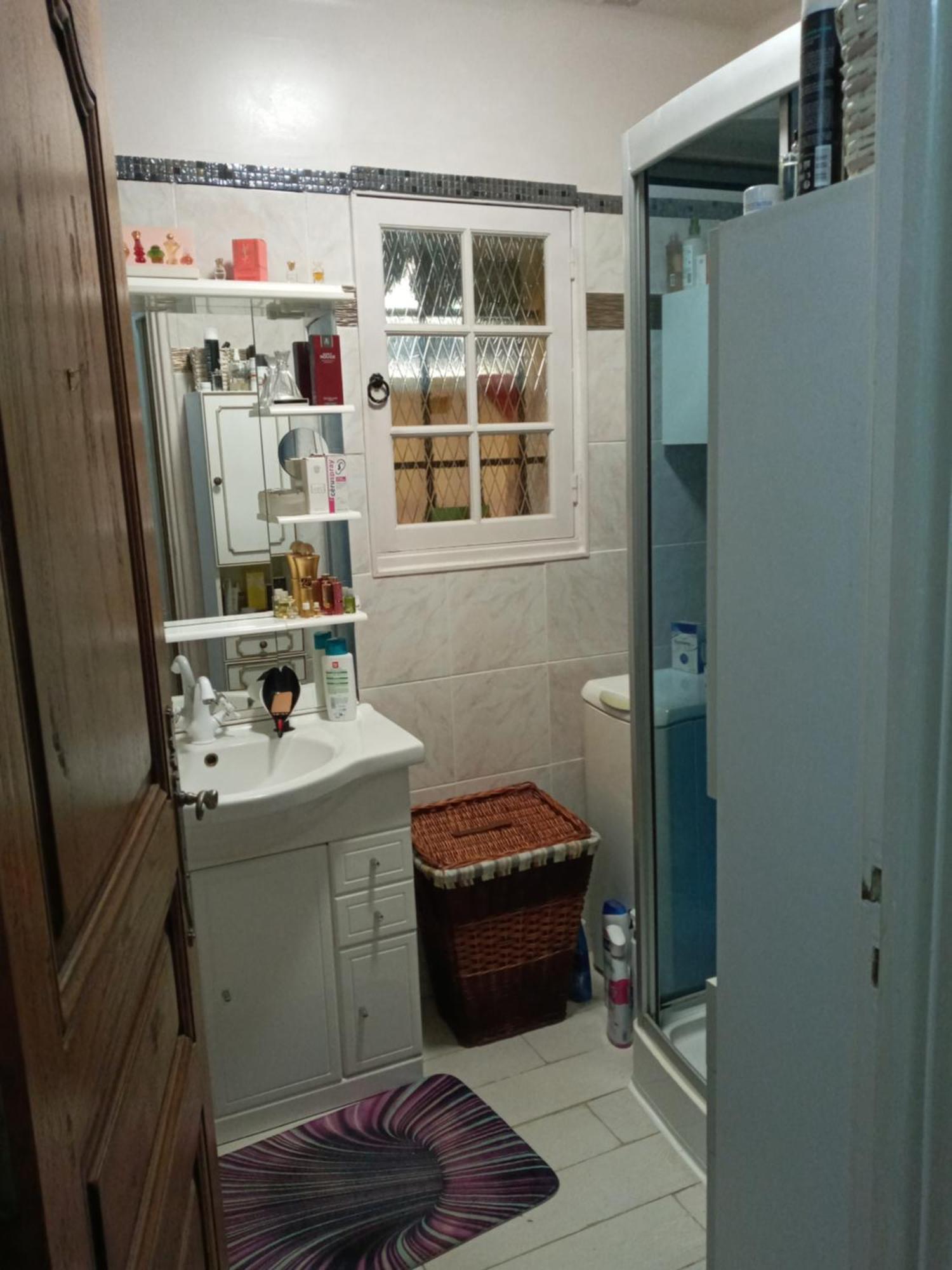 Saint-Cézaire-sur-Siagne Laserregnol מראה חיצוני תמונה